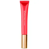 Блеск для губ Max Factor Color Elixir Lip Cushion 0.009л / 35