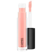Luci de buze MAC Lipglass 0.0031l / 