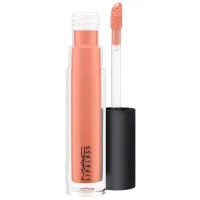 Luci de buze MAC Lipglass 0.0031l / 