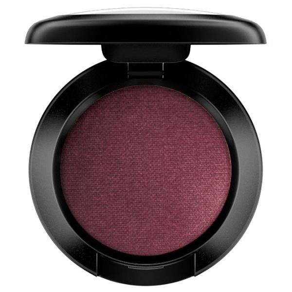 Тени для век MAC Eye Shadow 1.5 г / M250300000  photo 1