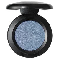 Fard de pleoape MAC Eye Shadow 1.5 g / M250390000 
