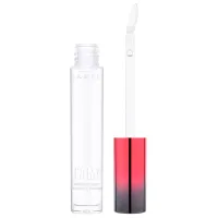 Luci de buze Lamel Flamy Crystal 0.003l / 401