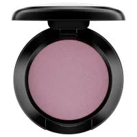 Fard de pleoape MAC Eye Shadow 1.5 g / M2503M0000 