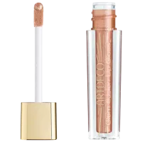 Luci de buze Artdeco Glam Illusion  / 35
