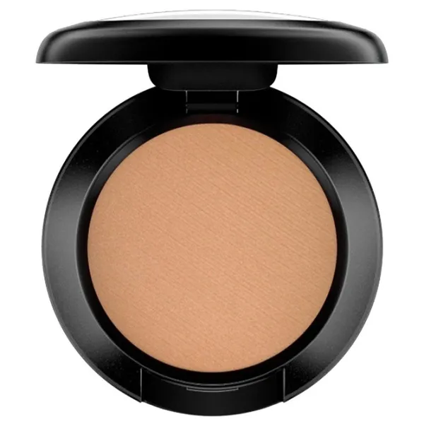 Fard de pleoape MAC Eye Shadow 1.5 g / M250650000 photo 1