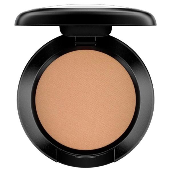 Fard de pleoape MAC Eye Shadow 1.5 g / M250650000 photo 1
