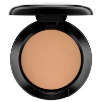 Fard de pleoape MAC Eye Shadow 1.5 g / M250650000