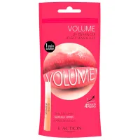 Блеск для губ L'Action Paris Lip 0.0045л / 1
