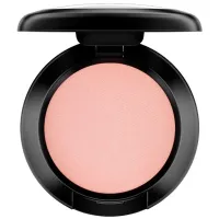 Fard de pleoape MAC Eye Shadow 1.5 g / M250A00000 