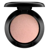 Fard de pleoape MAC Eye Shadow 1.5 g / M250ET0000 