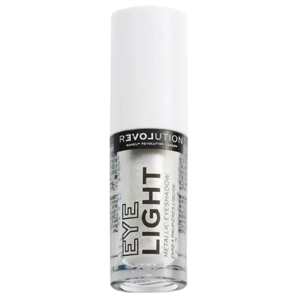 Fard de pleoape Revolution MUR Relove Eye 0.0019l / 1518185 photo 1