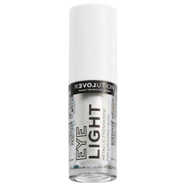 Fard de pleoape Revolution MUR Relove Eye 0.0019l / 1518185 photo 1