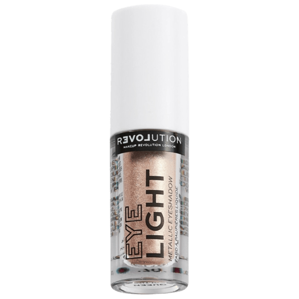 Fard de pleoape Revolution MUR Relove Eye 0.0019l / 1518208 photo 1