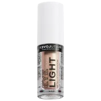 Fard de pleoape Revolution MUR Relove Eye 0.0019l / 1518208