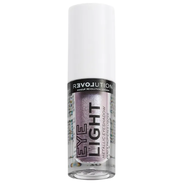 Fard de pleoape Revolution MUR Relove Eye 0.0019l / 1518222 photo 1