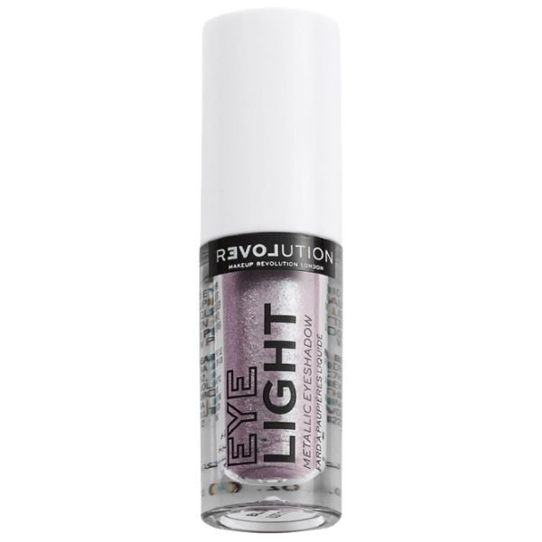 Fard de pleoape Revolution MUR Relove Eye 0.0019l / 1518222 photo 1