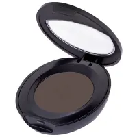 Пудра для лица Golden Rose Eyebrow Powder 2.5 г / Dark Grey