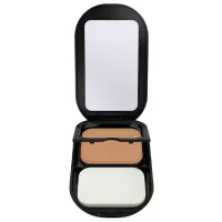 Пудра для лица Max Factor FACEFINITY COMPACT REFILL  10 г / Золотой Бежевый