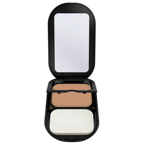 Пудра для лица Max Factor FACEFINITY COMPACT REFILL  10 г / Слоновая кость photo 1