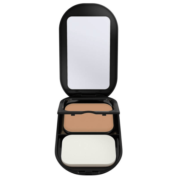 Пудра для лица Max Factor FACEFINITY COMPACT REFILL  10 г / Слоновая кость photo 1