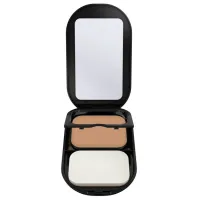 Пудра для лица Max Factor FACEFINITY COMPACT REFILL  10 г / Слоновая кость