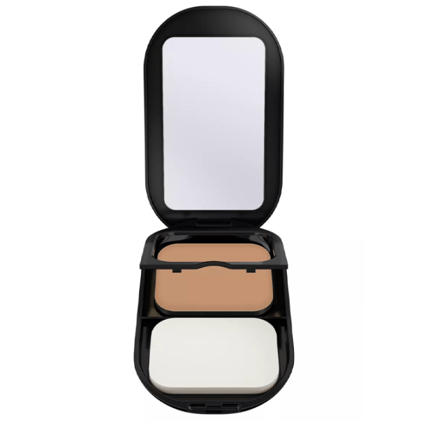 Пудра для лица Max Factor FACEFINITY COMPACT REFILL  10 г / Розово-бежевый photo 1