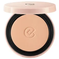 Pudră pentru față Collistar IMPECCABLE 9 g / Ivory