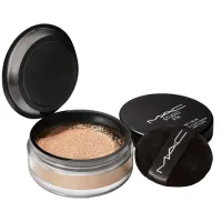 Pudră pentru față MAC NX64040000  6.5 g / Rose Beige