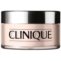 Пудра для лица Clinique V193020000  25 г / Бежевый