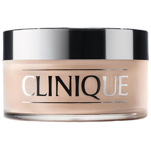 Pudră pentru față Clinique V193080000  25 g / Rose Beige photo 1