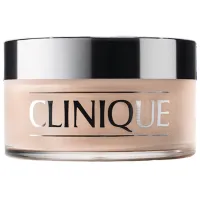Пудра для лица Clinique V193080000  25 г / Розово-бежевый