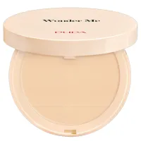 Pudră pentru față Pupa WONDER ME POWDER NO-POWDER  6.5 g / Beige