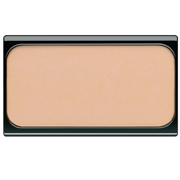 Пудра для лица Artdeco CONTOURING   / Карамельный photo 1