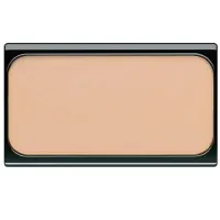 Pudră pentru față Artdeco CONTOURING   / Caramel