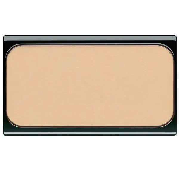 Пудра для лица Artdeco CONTOURING   / Бежевый photo 1
