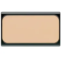 Pudră pentru față Artdeco CONTOURING   / Beige