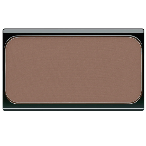 Пудра для лица Artdeco CONTOURING   / Chocolate photo 1