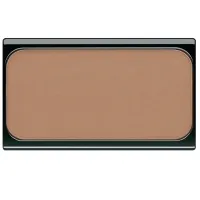 Pudră pentru față Artdeco CONTOURING   / Chocolate
