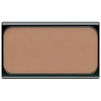 Пудра для лица Artdeco 3320.22  5 г / Dark chocolate