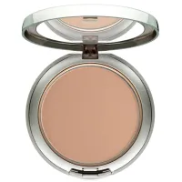 Pudră pentru față Artdeco MINERAL 9 g / Beige