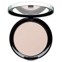 Pudră pentru față Artdeco High Definition 10 g / Light Ivory