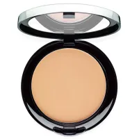 Pudră pentru față Artdeco High Definition 10 g / Light Honey Beige