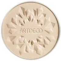 Пудра для лица Artdeco 4182.1  9 г / Фарфор