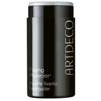 Pudră pentru față Artdeco 4930 10 g / Transparent