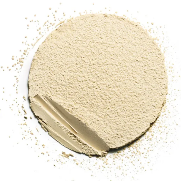 Пудра для лица CLARINS JOLI LOOSE  15 г / Бежевый photo 3