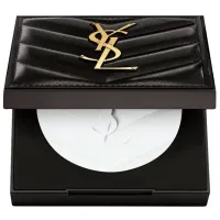 Pudră pentru față Yves Saint Laurent All Hours Hyper Finish  8.5 g / Transparent