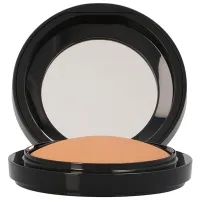 Pudră pentru față MAC Mineralize Skinfinish Natural  10 g / Beige