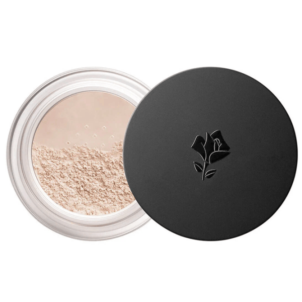 Pudră pentru față Lancome L8356500  15 g / Translucent White photo 1