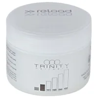 Воск для волос Trinity Reload Flexx 0.075л