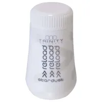 Pudră de păr Trinity Reload Stardust 0.01l